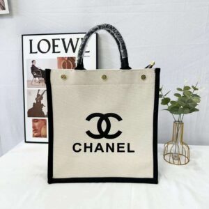 High Quality Chanel Ladies Luxury Hand, Shoulder Bags