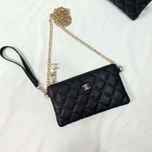 High Quality Chanel Ladies Luxury Hand, Shoulder Bags