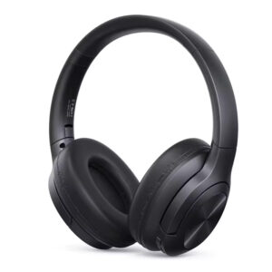 Deep Bass Headset