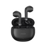 USAMS Mini Sound Earbuds Wireless BT5.3 TWS Bluetooth Earphone