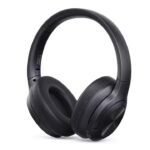USAMS YH21 Wireless Earphones Headset Over-Ear Music Foldable BlueTooth Headphones