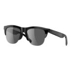F06 Smart Bluetooth Sunglasses – Polarized Luxury Designer Shades for Men & Women