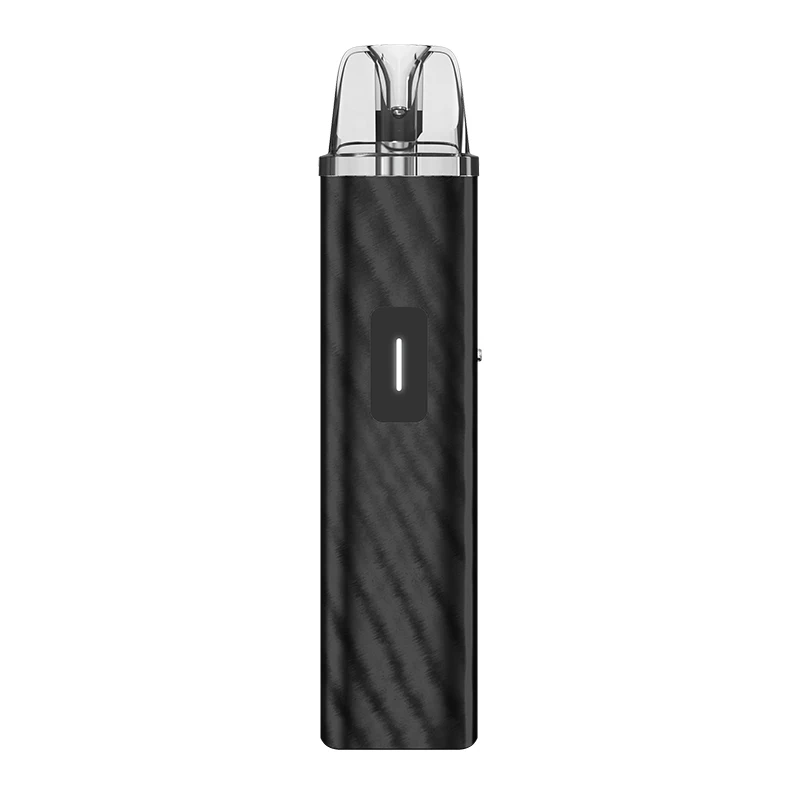 Original Rincoe Manto Nano A3 Pod Kit 10-26W Vape 1000mAh Battery MTL/RDL Type-C Fast 2ml Electronic Cigarette - Image 3