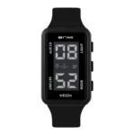 NEW Men's Sports Led Digital Watch Outdoor 30m Waterproof Chronograph Alarm Clock Fashion Silicone Electronic Wristwatch Man