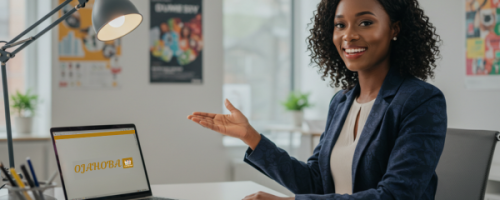 Ojahoba customer serv